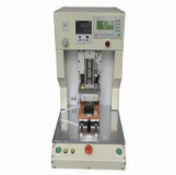 平台式脉冲热压机